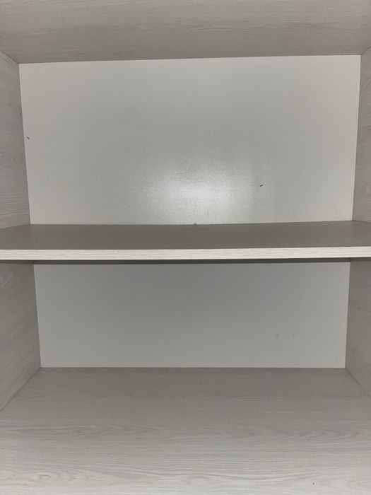 Шкаф для посуды балкон лоджия