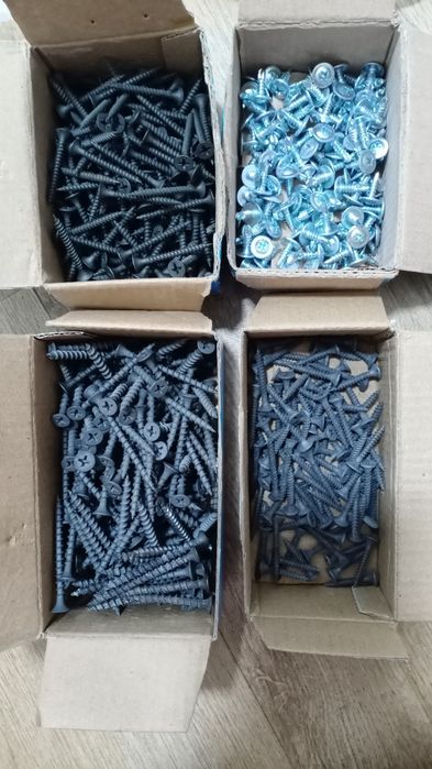 Гвозди,шуруры,степлер