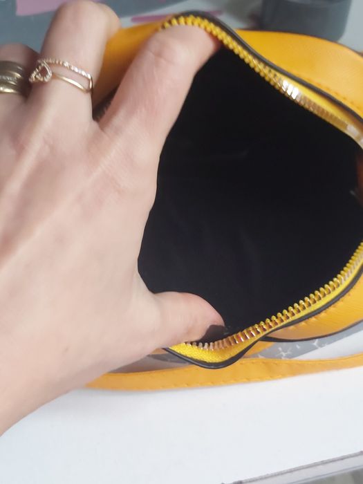 Gentuțe Steve Madden