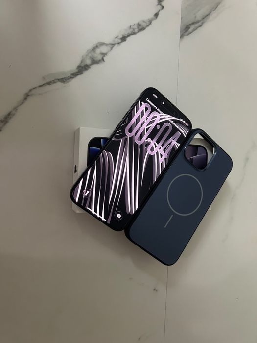 Iphone 16 pro max,512gb,sim+esim,trade