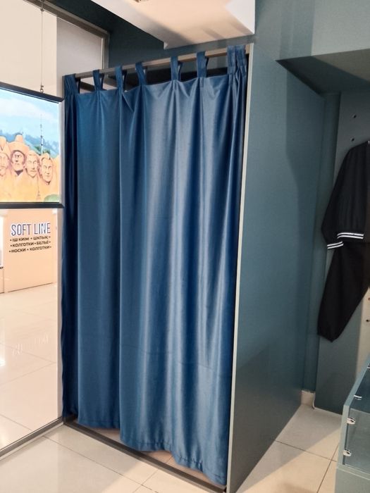 Мебель магазинге