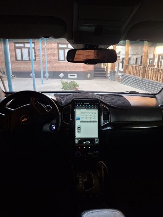 Каптива 3.4 килинган  документальный