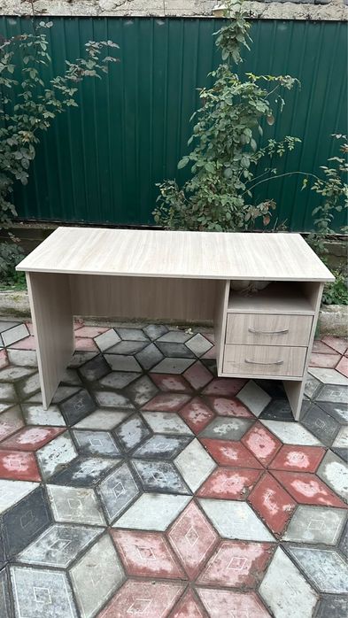 Офисная мебель