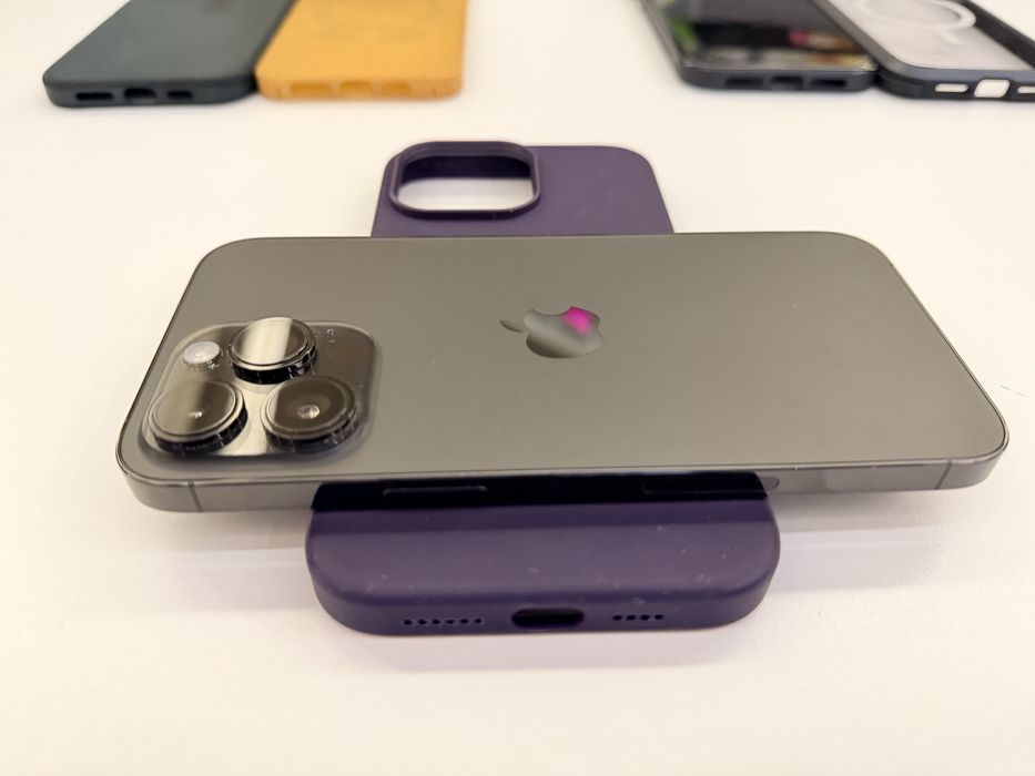 Iphone 14 Pro Max 512GB ПЕРФЕКТЕН