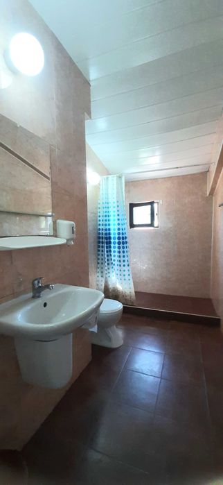 Продава се Хотел в Търговище, Център - 3000 кв.м за 150 €/кв.м - Снимка #10