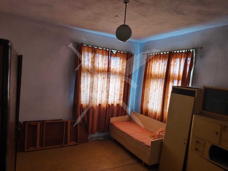 Двуетана къща в село Граматиково 97049