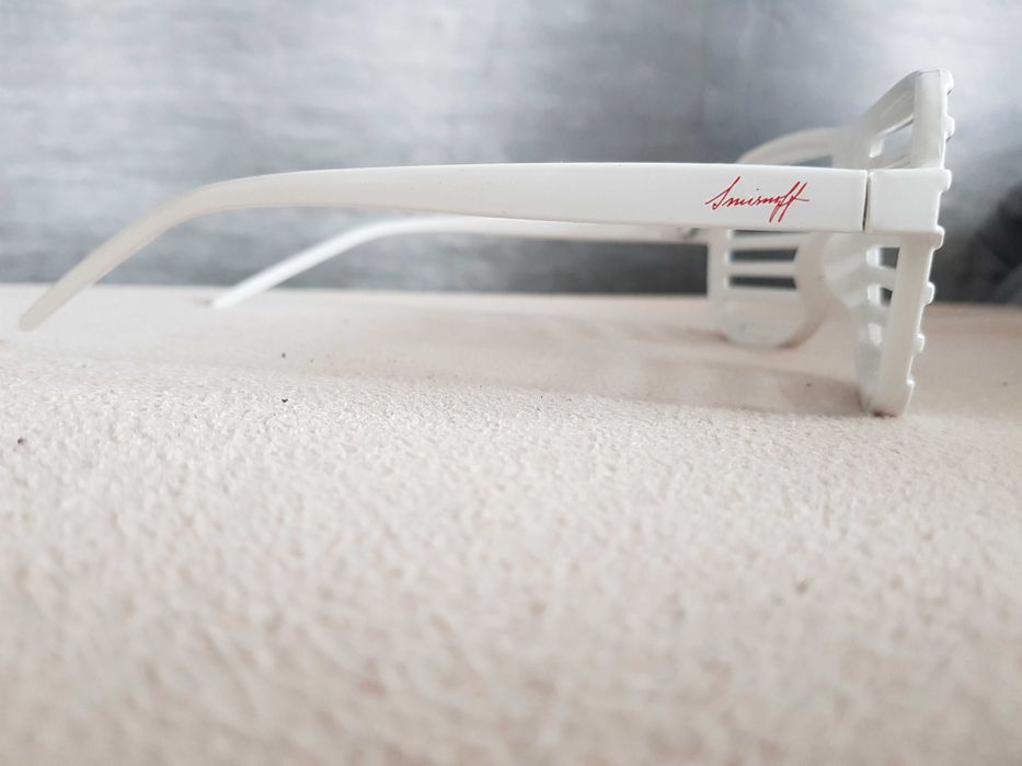 *ПРОМО* РАЗПРОДАЖБА - Парти очила, нови подходящи за подарък :)