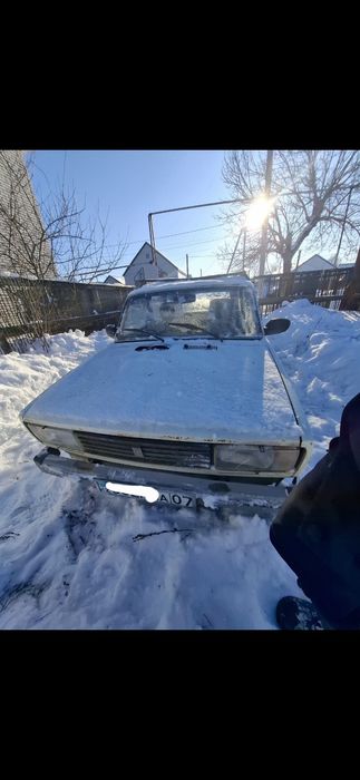 Продам Ваз 2104.