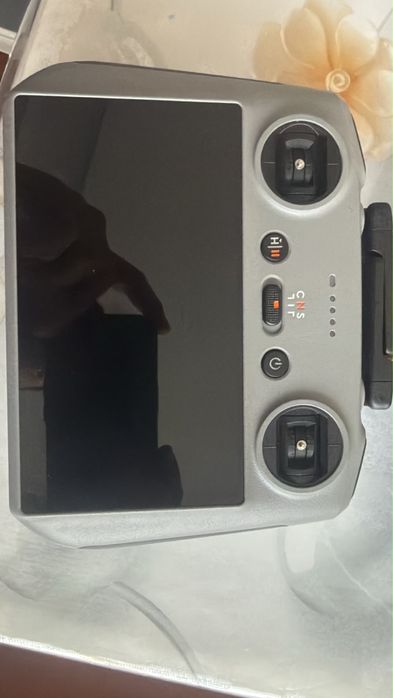 Пульт от дрона Dji Rc2