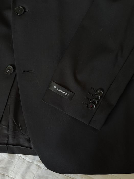 Costum Barbati nou  3XL | Paolo Rossi