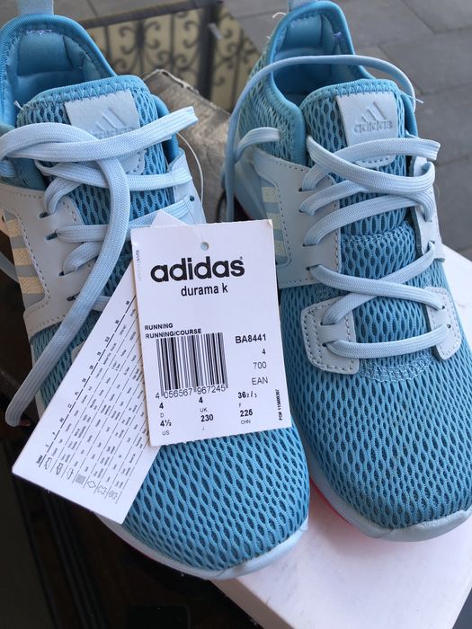 Adidas durama k dama