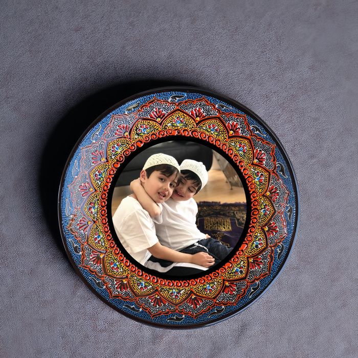 Sovga uchun ajoyib buyumlar