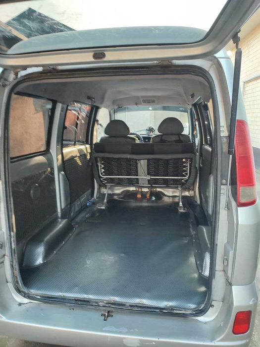 Xitoy damas hafei sotiladi