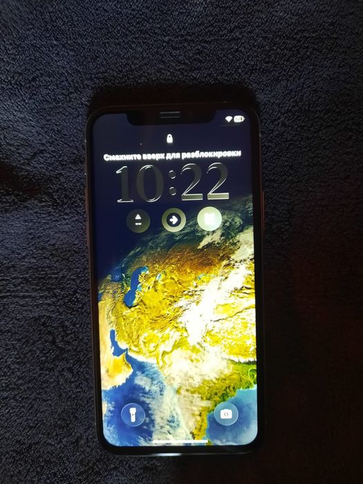 Iphone 11 Pro / Iphone Айфон