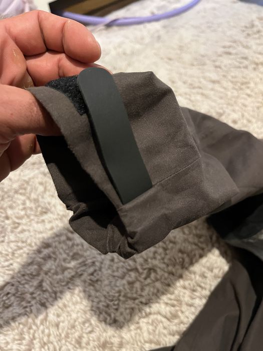 Chevalier Gore-Tex-мъжко ловно яке