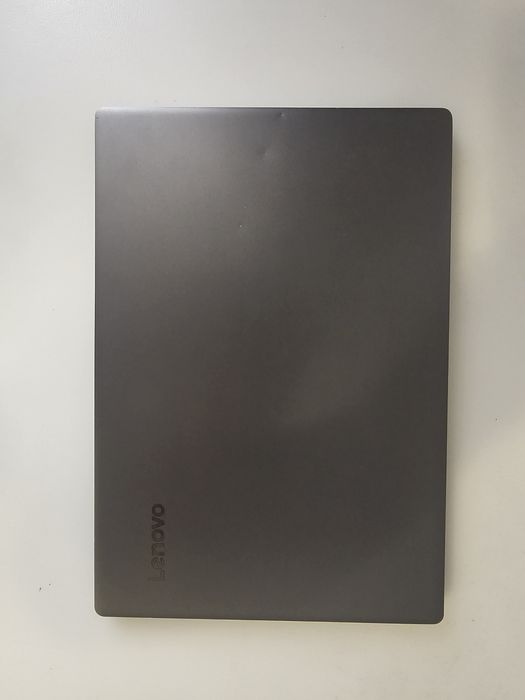 Laptop Lenovo IdeaPad 720S-13IKB defect