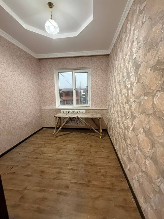 Юнусабад 16 квартал 4/5/5 (84²) продаётся квартира ипотека