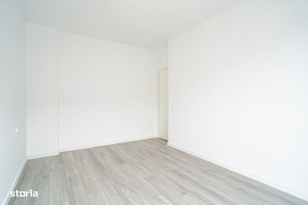 Apartament,