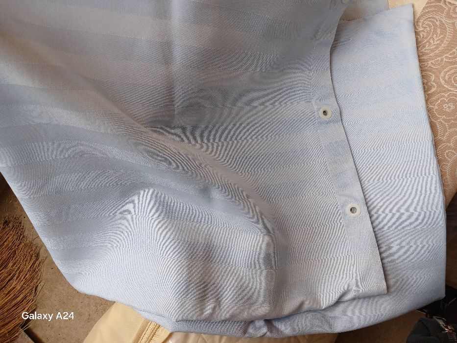 Продам постельное белье