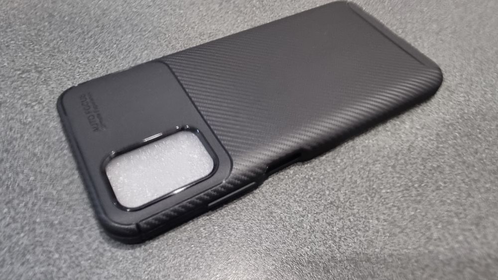 Galaxy  A02s/A03s,A22 4G/5G,A32 4G/5G,A52s,A52,A72,S20 Fe,A51,A13,A33