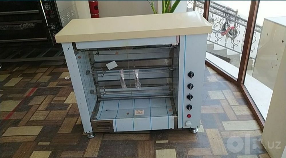 Grill aparat. Grel pishiradigan maxsus aparat, гриль аппарат