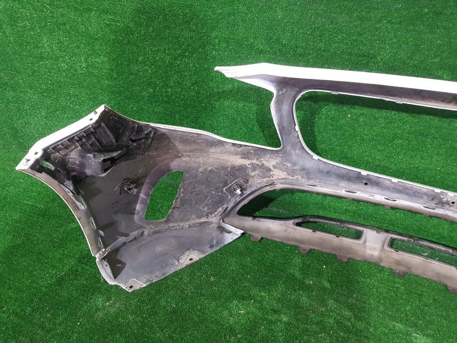 bara fata mercedes GLA X156 an 2016 2017 2018 originala