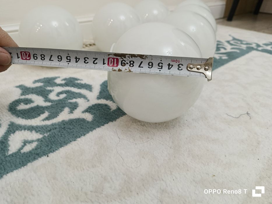 Плафон  сатылады