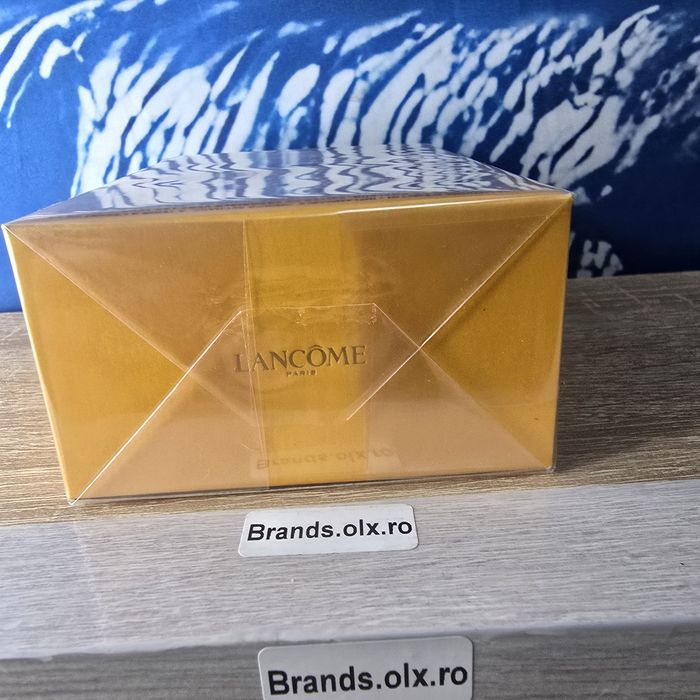 Lamcome - Poeme EDP 100ml