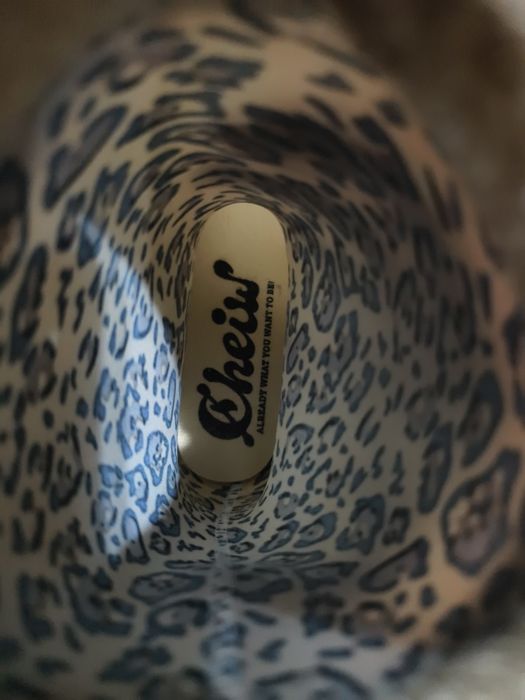 Резиновые сапоги 28-29