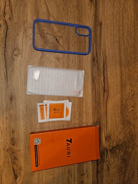 Калъфи+протектори за iPhone 16, 16 pro