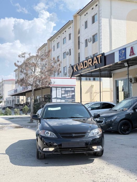 Срочна янги Жентра 3позиця автомат ГБО кора 2023 сотилади