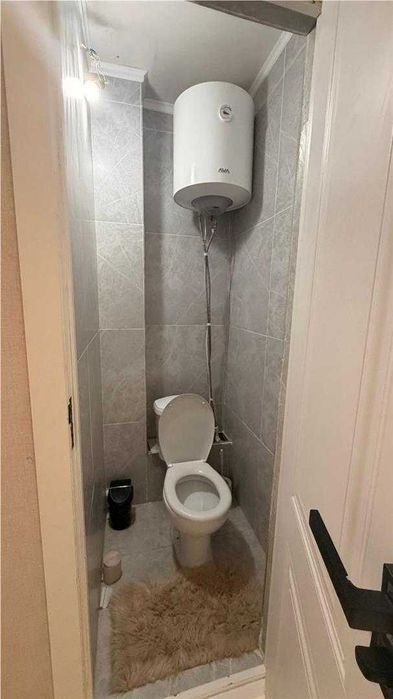 Продам 2 комн ЖК Астана улучшенная