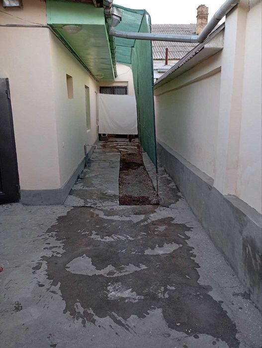 Срочно уй сотилади Зангиота Богзор 3 хона, 38000 нархи