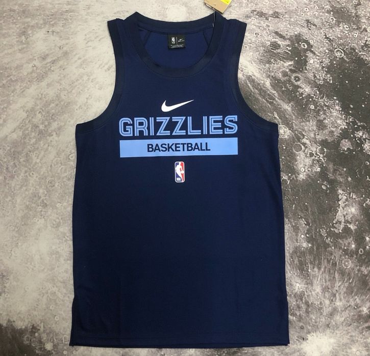 Diferite modele de maieuri cu Ja Morant