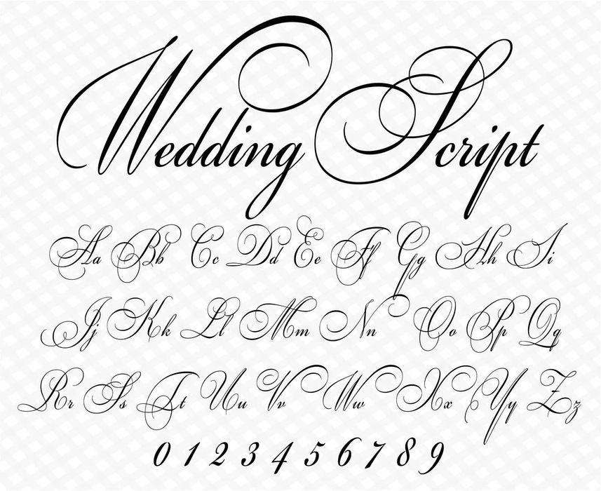 КАЛИГРАФИЯ ръчна изработка надписи, текстове и др.