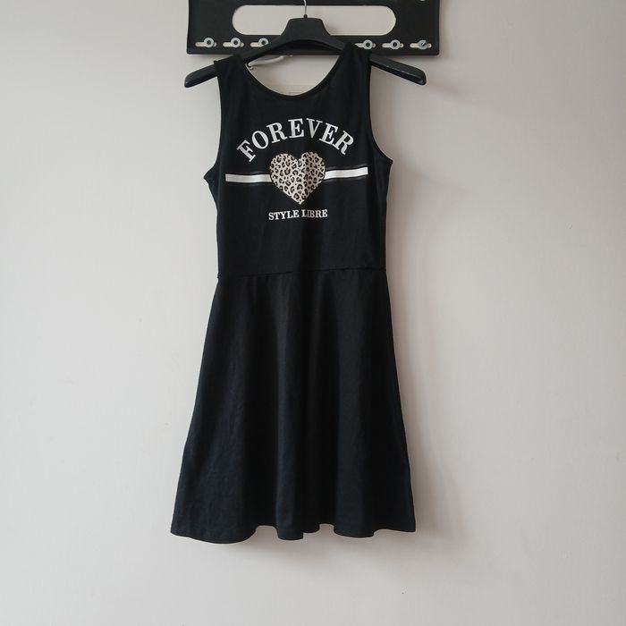 Дрехи  h&m 170 +