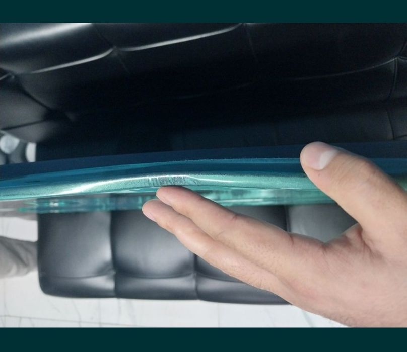 НОВЫЙ телевизор 65' за 170000