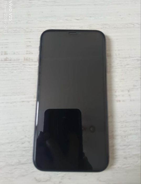 Айфон 11 Iphone 11