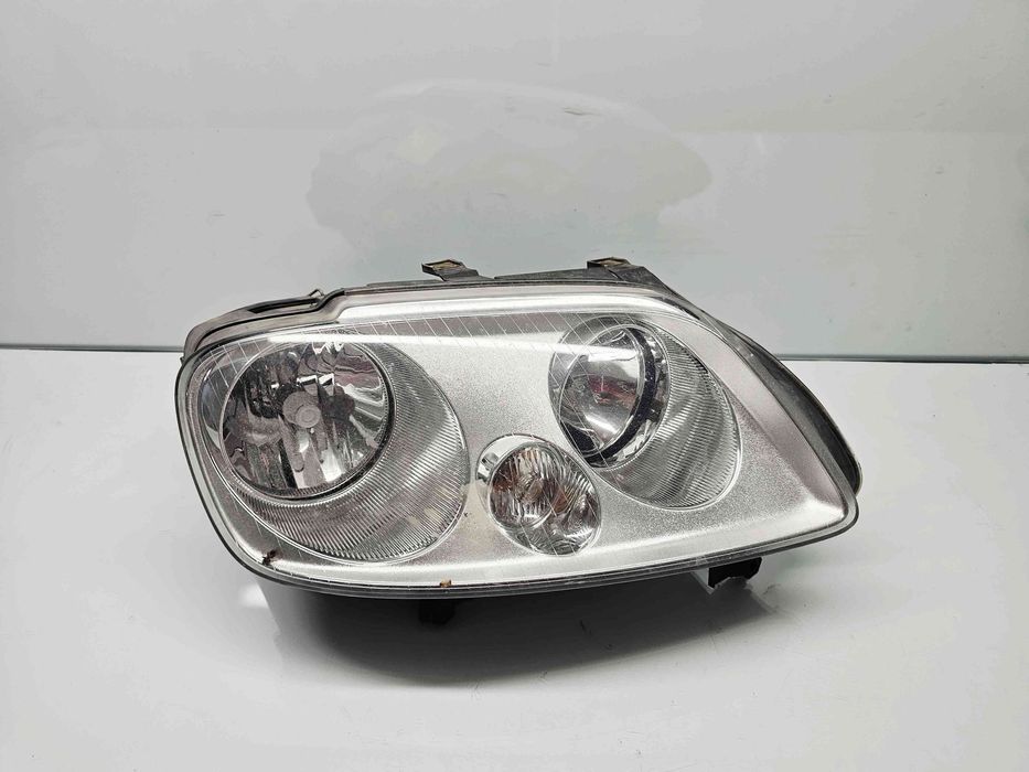 Far dreapta Volkswagen Caddy 3 (2KA, 2KH) [Fabr 2004-2009] 2K0941006B