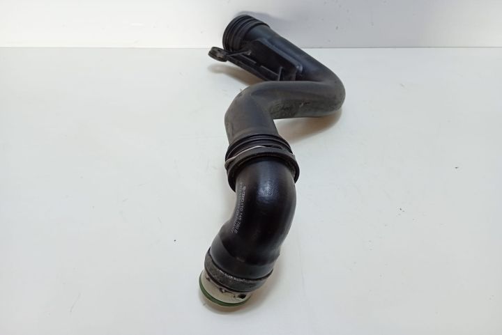 Tub  Furtun intercooler 1K0145762P Volkswagen VW Caddy a 3-a generati