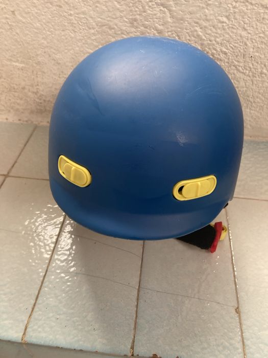 Placa snowboard 130cm