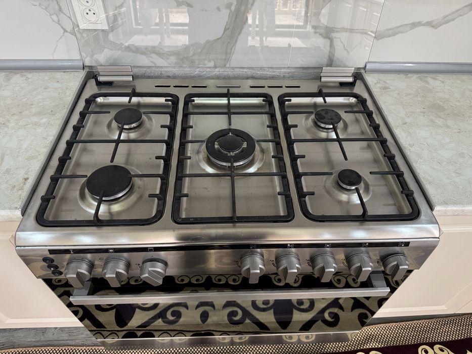 Iphone 15pro гарантия