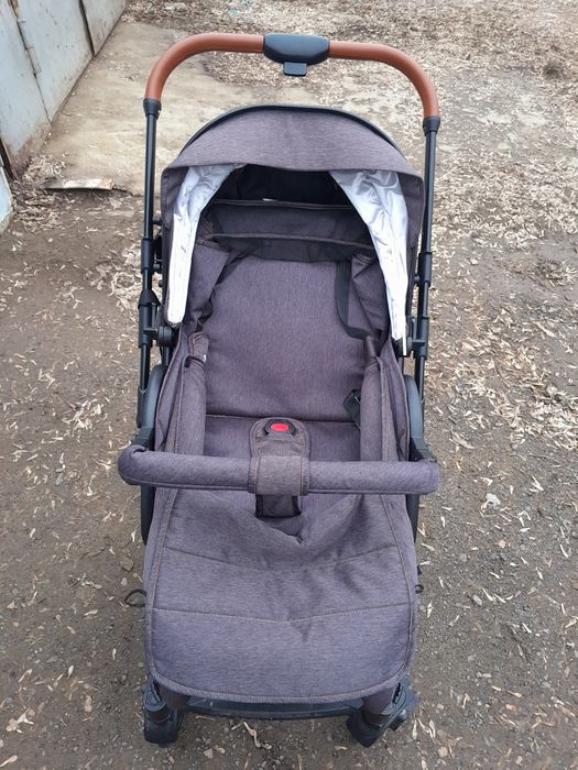 Детский транспорт