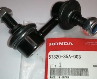Стойки стабилизатора Honda CR-V