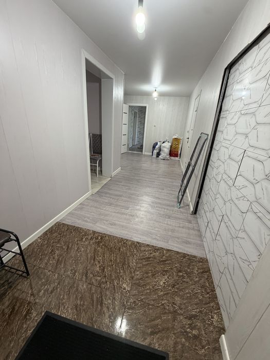 Продается дом, в село Изобильное