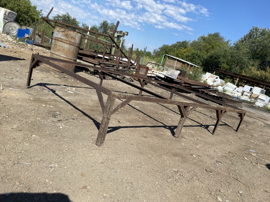 Продам тапчаны для дома