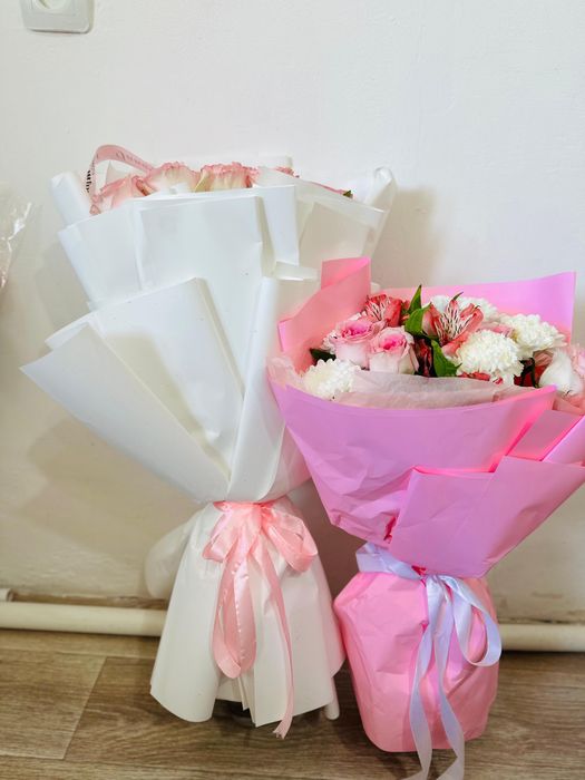 Продается цветы