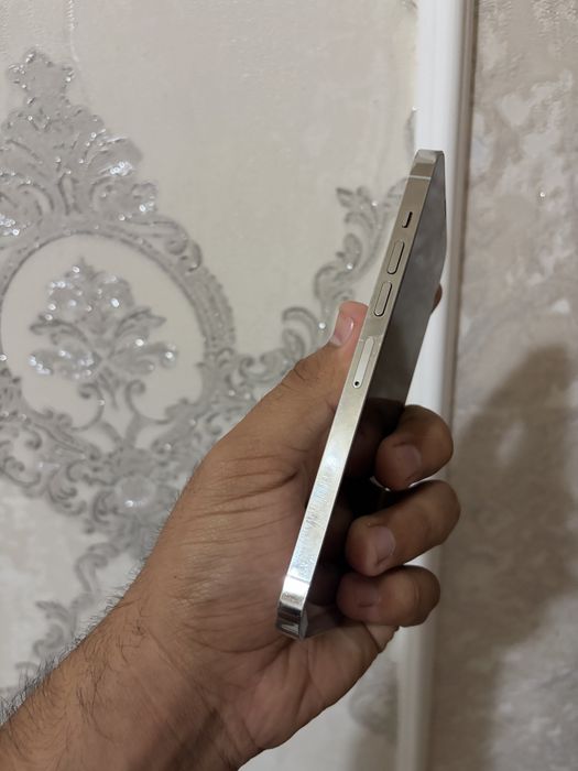 iPhone 13 Pro Max 128gb