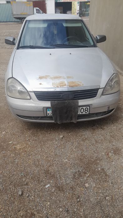 Продаётся в хорошем состоянии