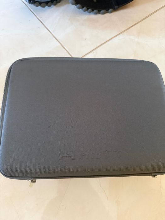 Робот прозорци HUTT W66